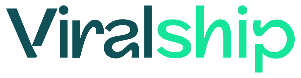 Add a Shipping Label