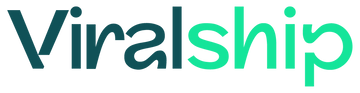 Add a Shipping Label